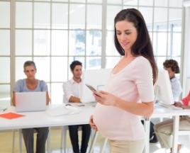 Какие положены декретные выплаты для неработающих матерей и правила их оформления Декретные выплаты в году для неработающих