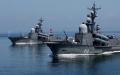 Flota del Pacífico de la flota de submarinos de la Armada rusa