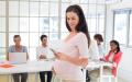 Jaké platby v mateřství jsou požadovány pro nepracující matky a pravidla pro jejich registraci Mateřské platby za rok pro nepracující matky