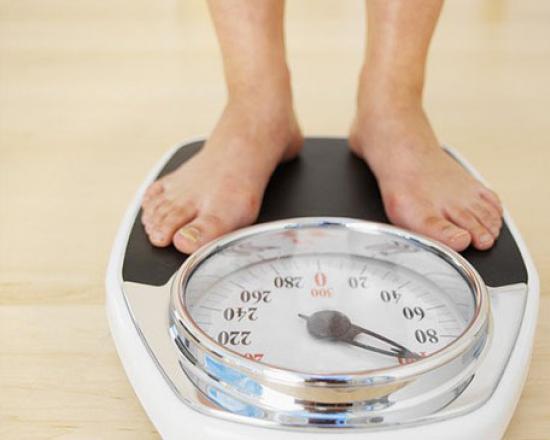 น้ำหนักในอุดมคติสำหรับสาวสูง 160