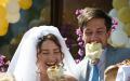 Ruský svatební obřad Proč je osikový kůl vražen do hrobu čarodějnice