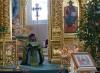 Православні привітання з великою трійцею не у віршах Привітання до свята святої трійці