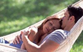 Estados sobre el amor: ¡las confesiones más románticas y ardientes!