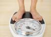 น้ำหนักในอุดมคติสำหรับผู้หญิงที่มีส่วนสูง 160